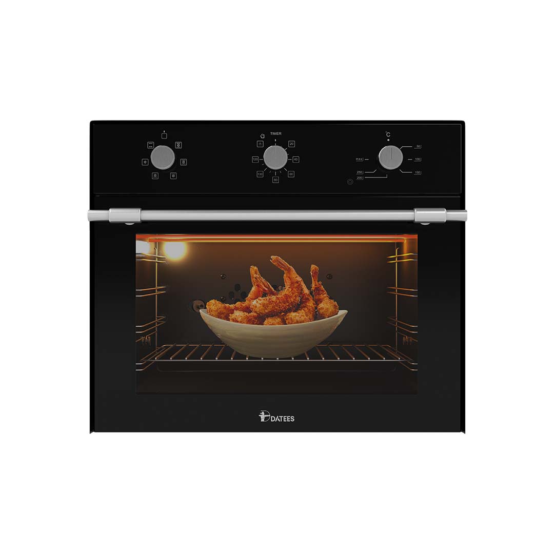 فررومیزی DT730 داتیس