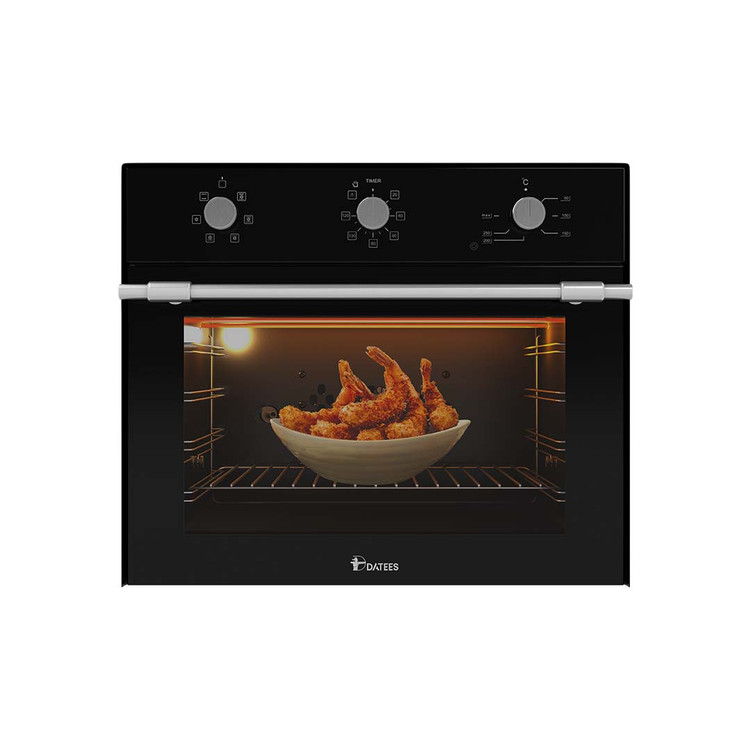 فررومیزی DT730 داتیس