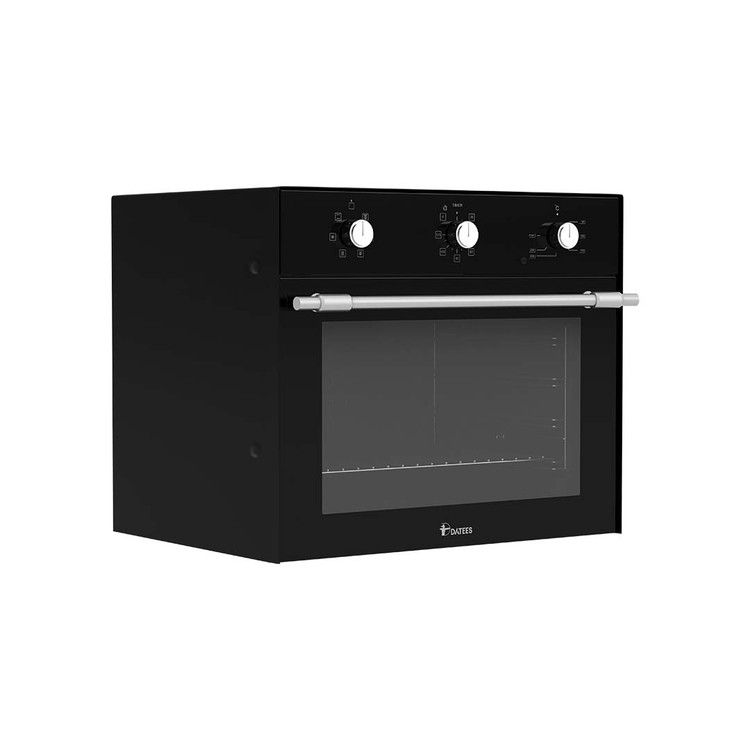 فررومیزی DT730 داتیس