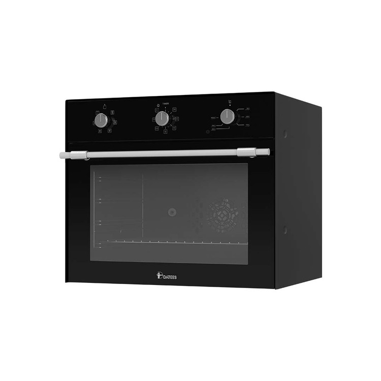 فررومیزی DT730 داتیس