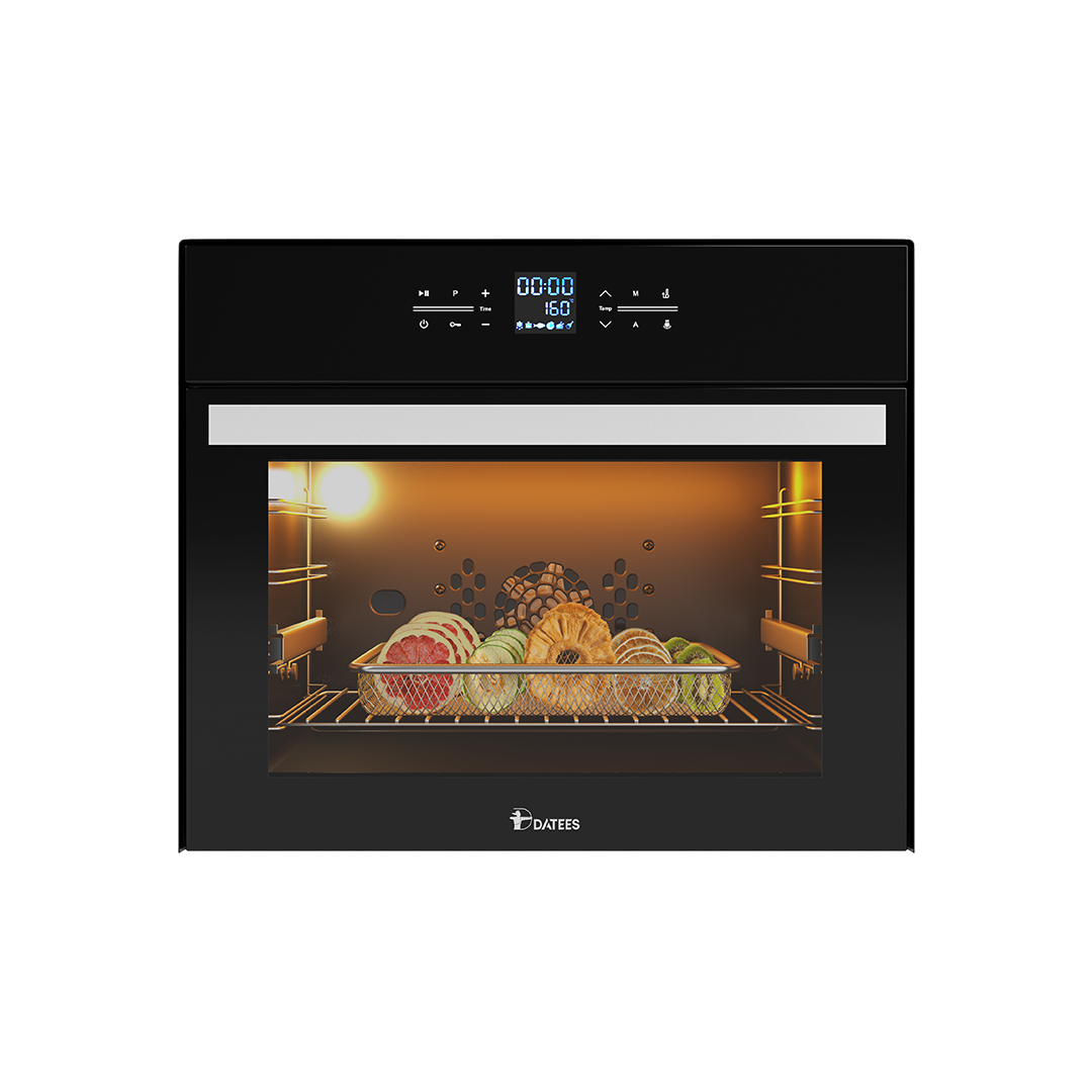فررومیزی DT725 داتیس
