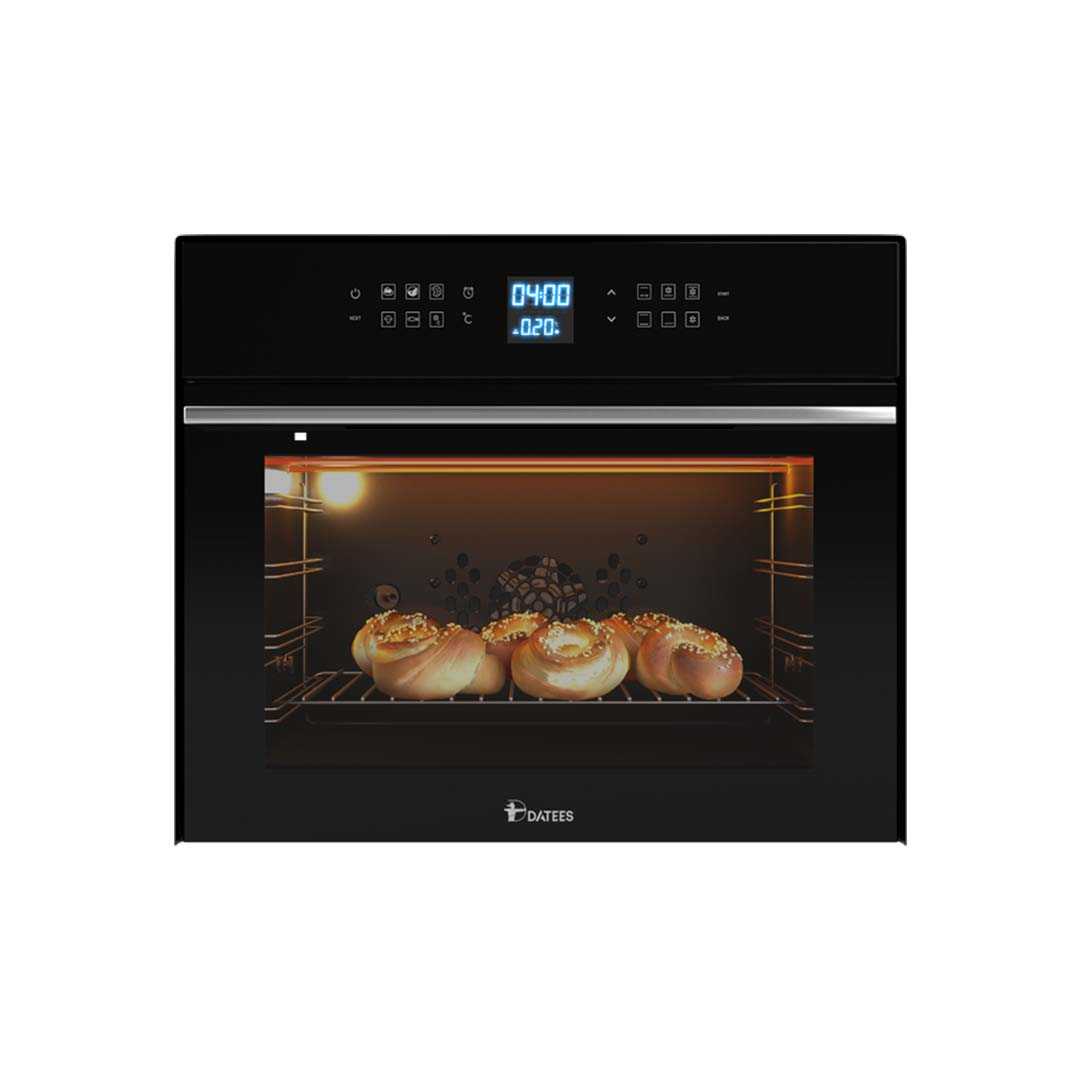 فررومیزی DT720 داتیس