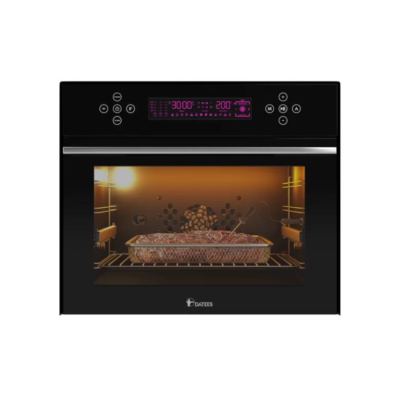 فررومیزی DT736 داتیس