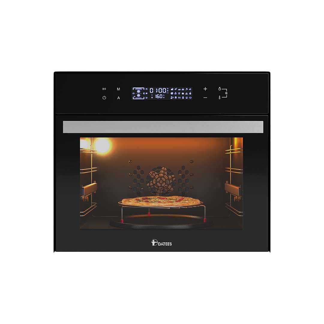 فررومیزی DT740 داتیس