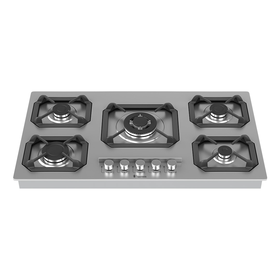 گازرومیزی DS513 داتیس
