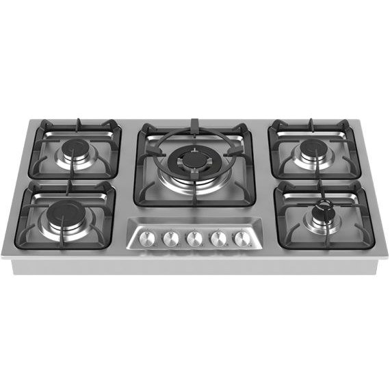 گازرومیزی DS518 داتیس
