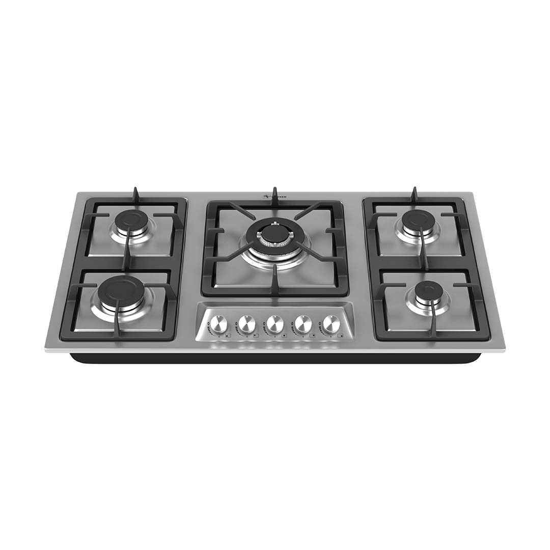 گازرومیزی DS514 داتیس