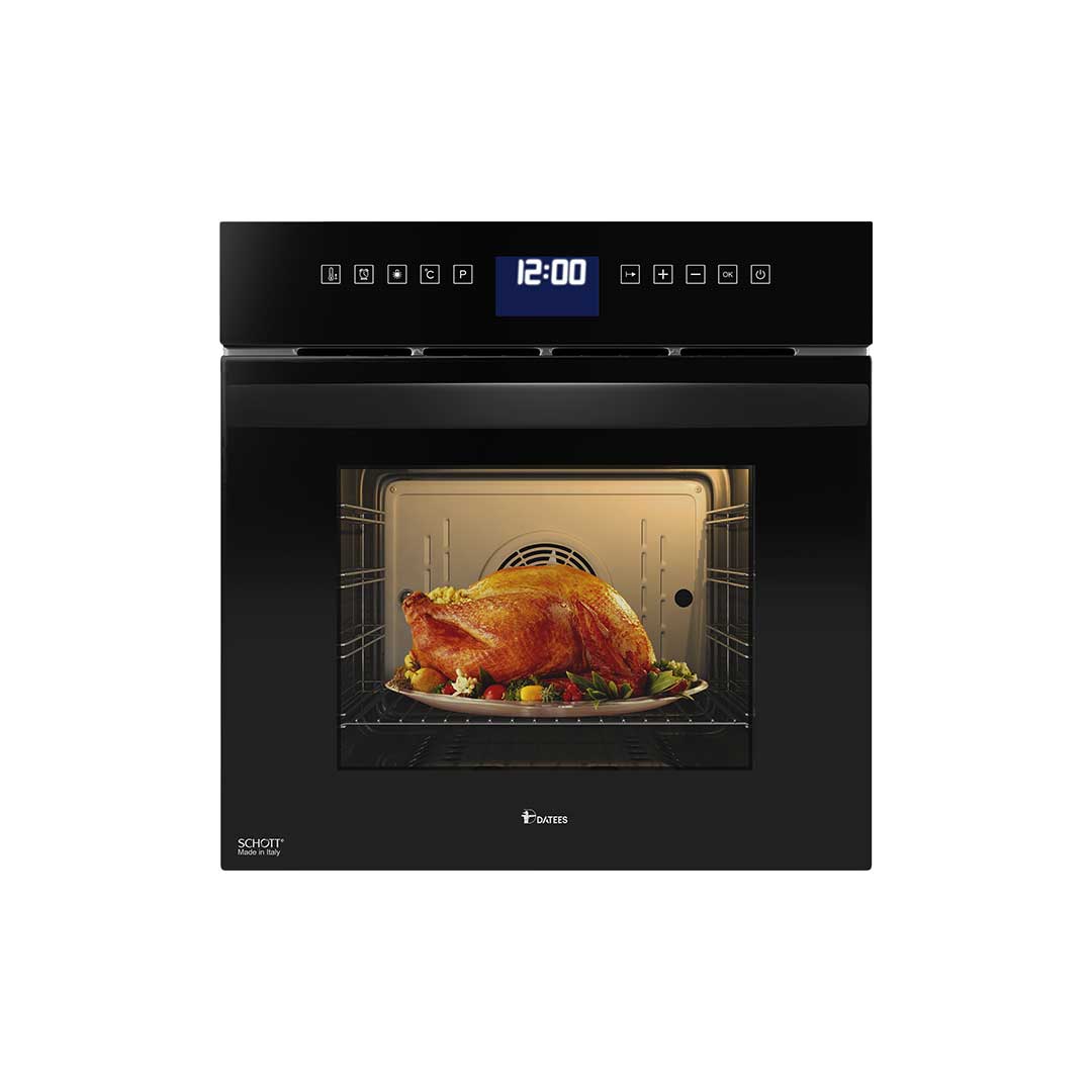 فرتوکار DF683 داتیس