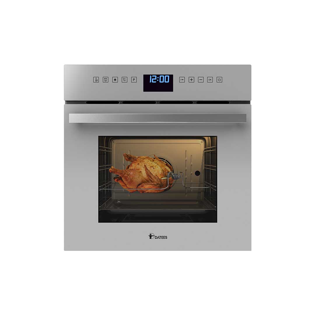فرتوکار DF683U داتیس