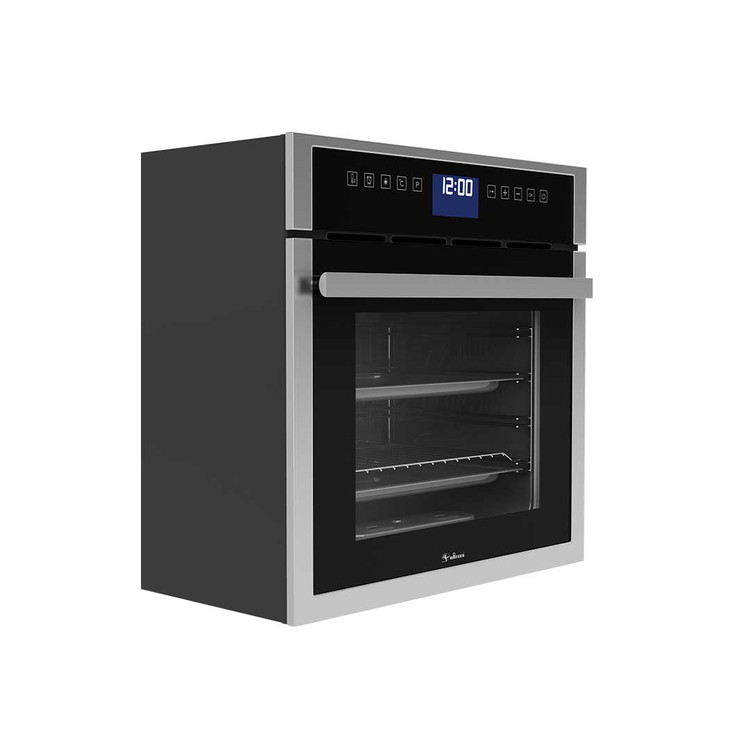 فرتوکار DF692 داتیس