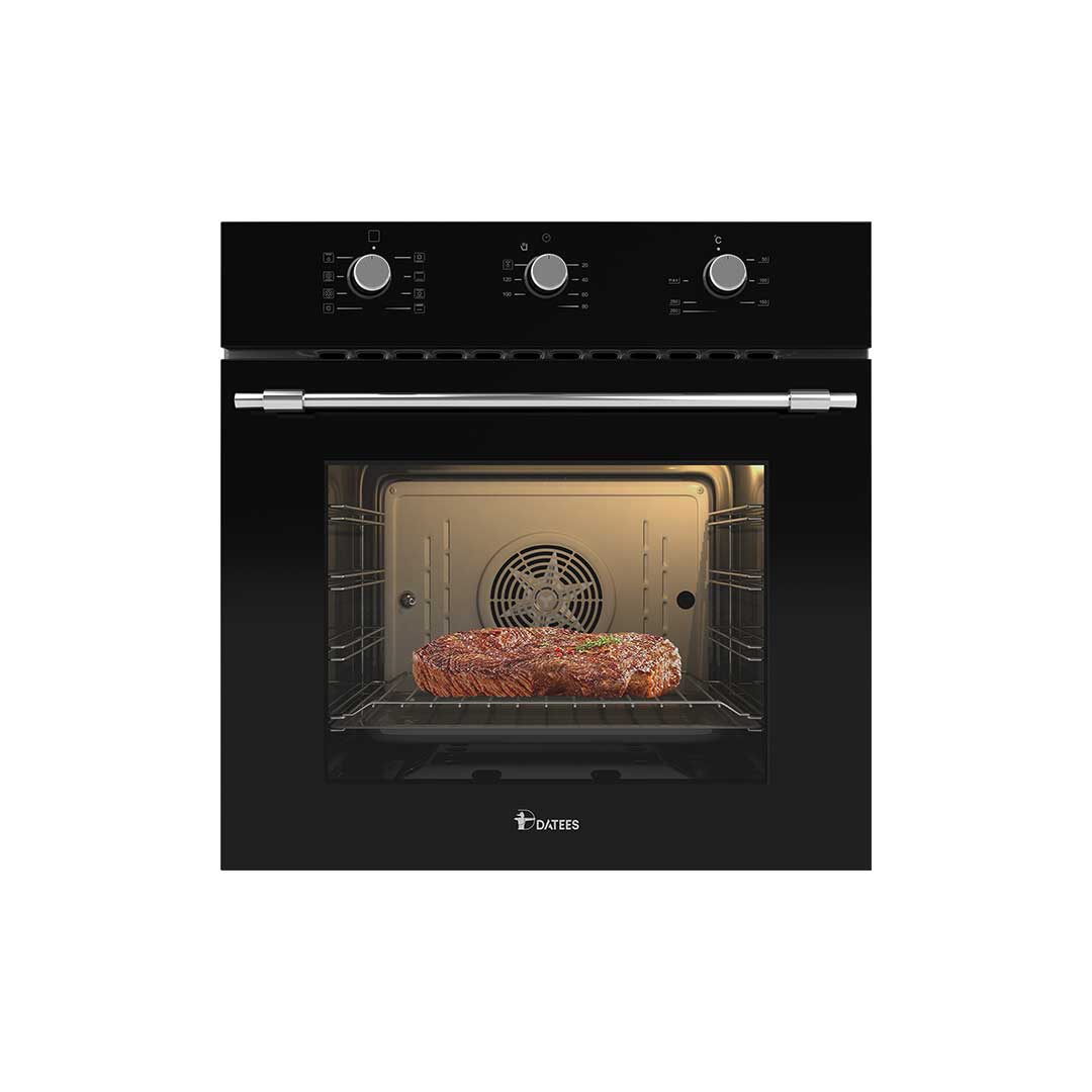 فرتوکار DF684 داتیس