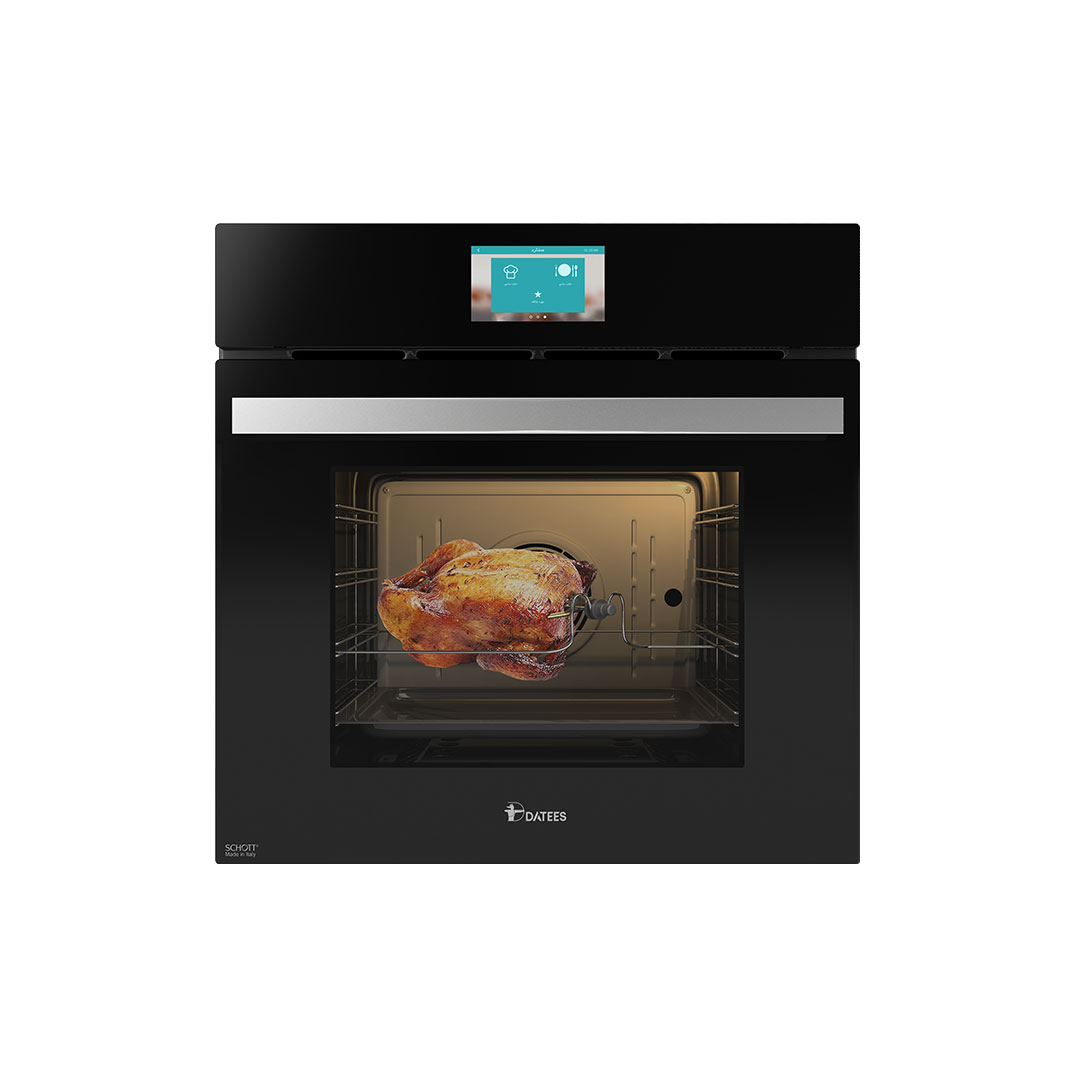 فرتوکار DF690 داتیس