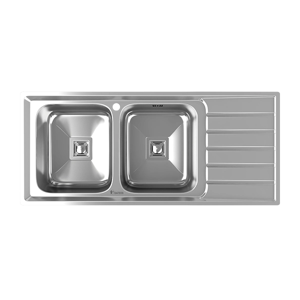سینک DB210 داتیس