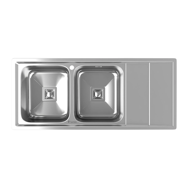 سینک DB211 داتیس