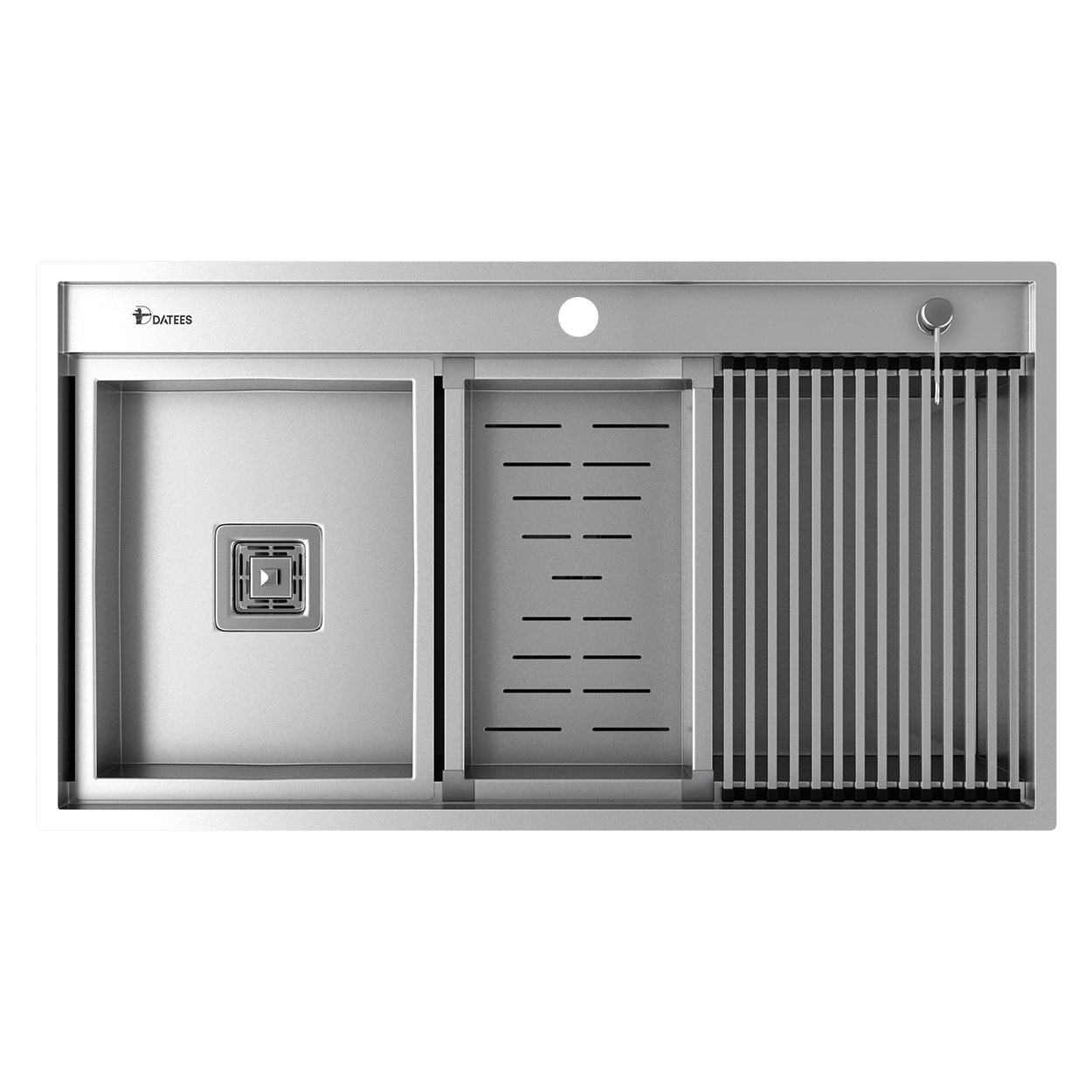 سینک باکسی C702 داتیس