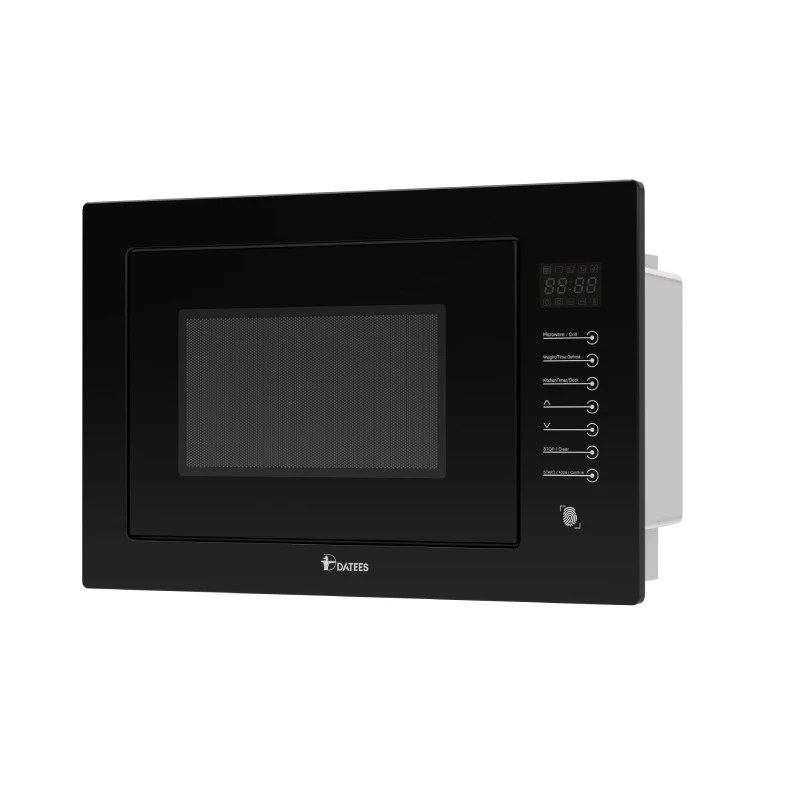 مایکروویو DTM-929 داتیس